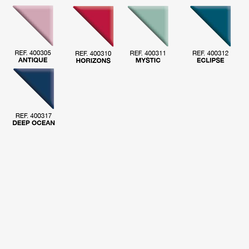 MNP Shine N Wear vernis a ongles 10ml